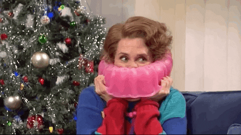 So Excited To See You Meme Gif Pngdir Png Image Directory