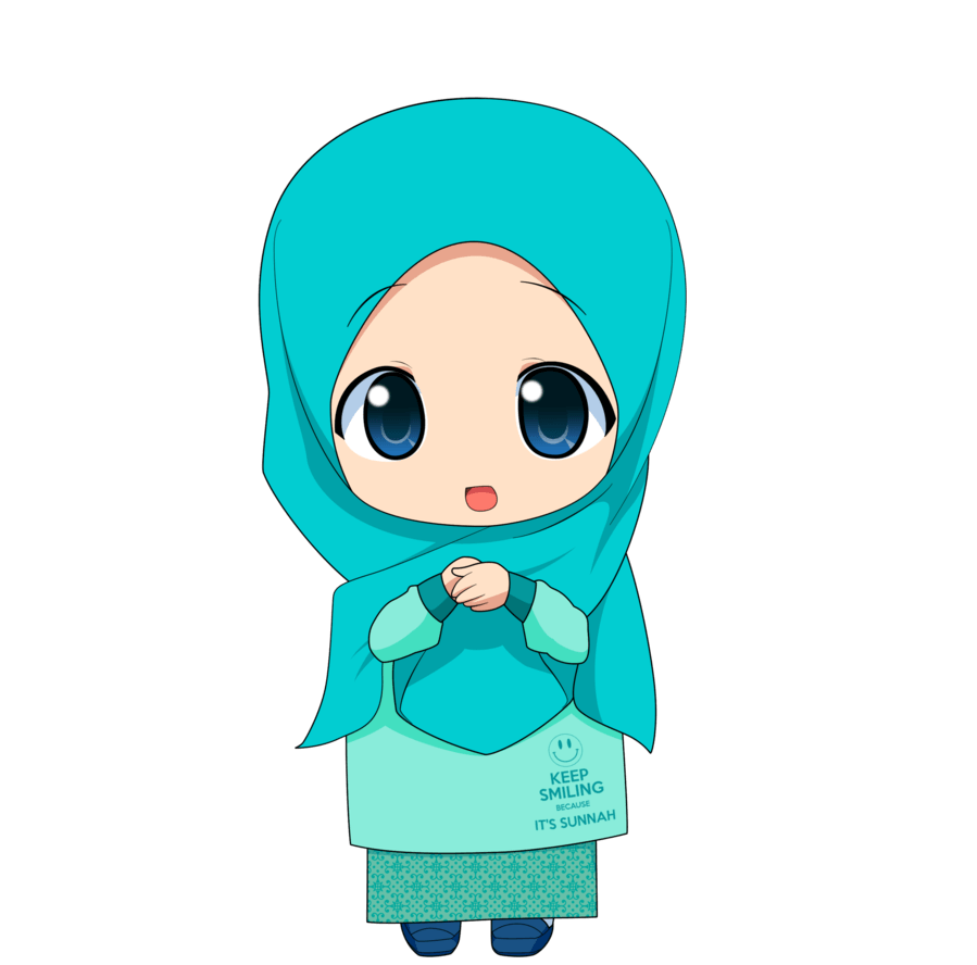 Gambar Kartun Lucu Untuk Dp Wa