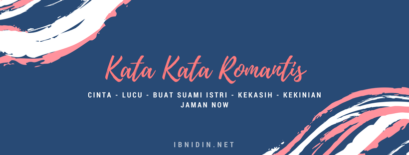 Kata Kata Mutiara Lucu Untuk Pacar