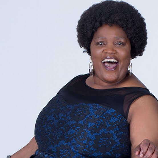 Here Is A List Of South African Celebrities Who Died In 2021 Iharare News