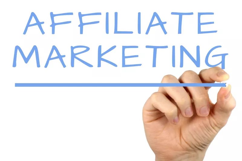 affiliate programs for beginners