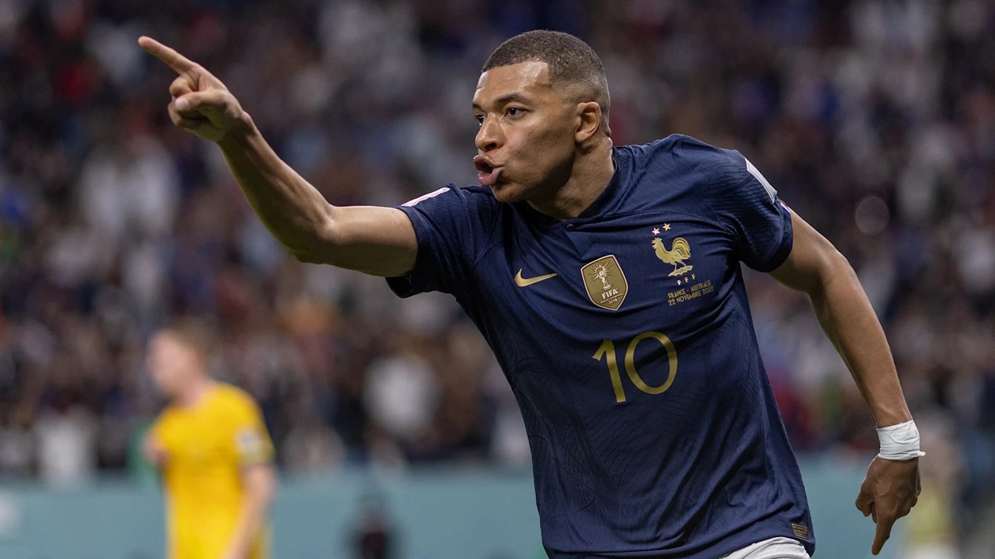 Here S How To Watch The World Cup In Britain Today Uk Sports News