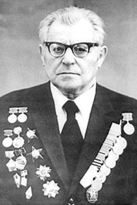 3453311_Gorlitskiy_LI (200x300, 44Kb)