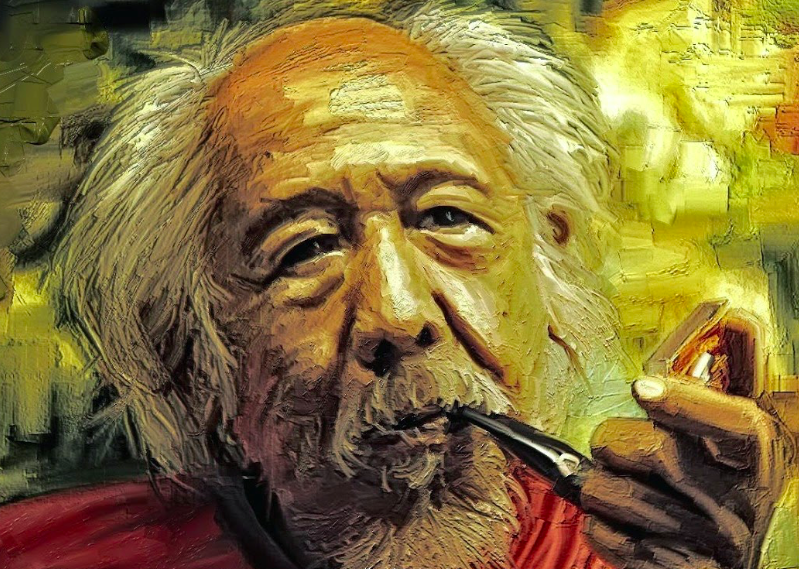 Ia Takut Mengkhianati Affandi Indonesianlantern Com - Lukisan bali murah meriah #lukisan #bali #murah #meriah Ia Takut Mengkhianati Affandi Indonesianlantern Com, Lukisan bali murah meriah