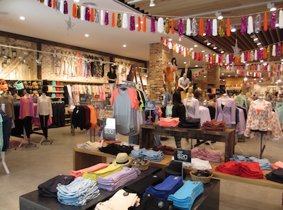 How Cotton On S Customer Service Team Drives Change Inside Retail