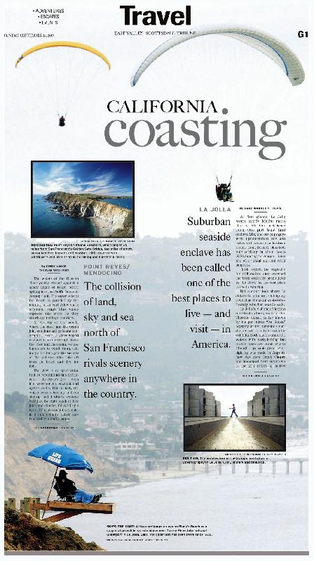 East Valley Tribune East Valley Tribune
