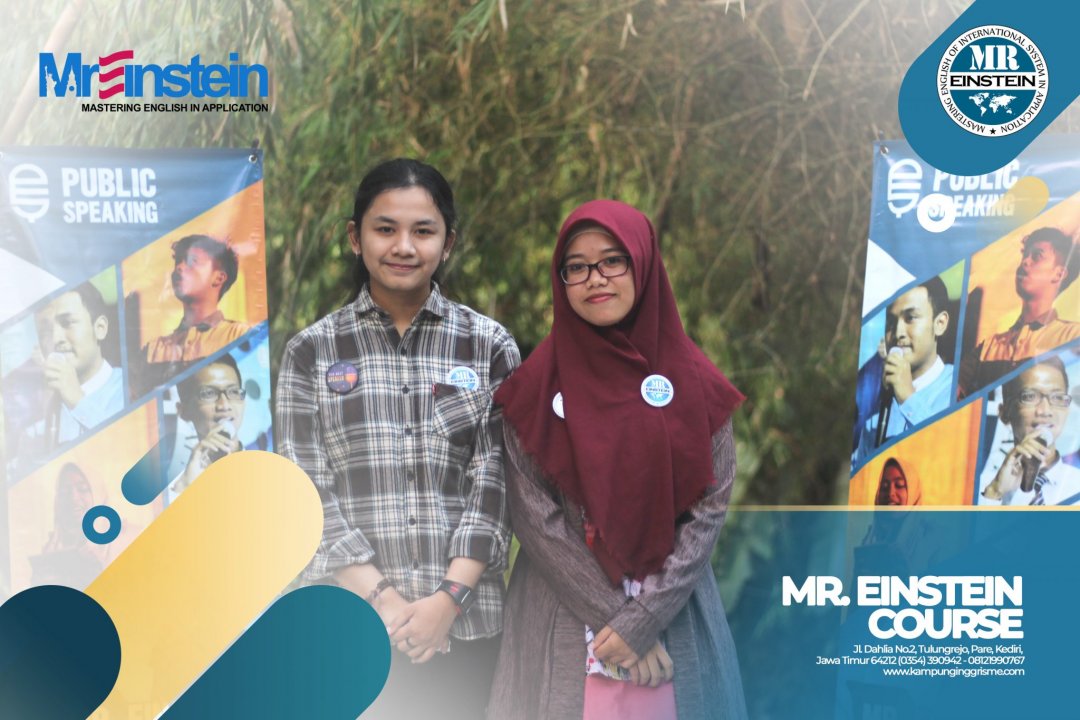 Kesulitan Belajar Bahasa Inggris