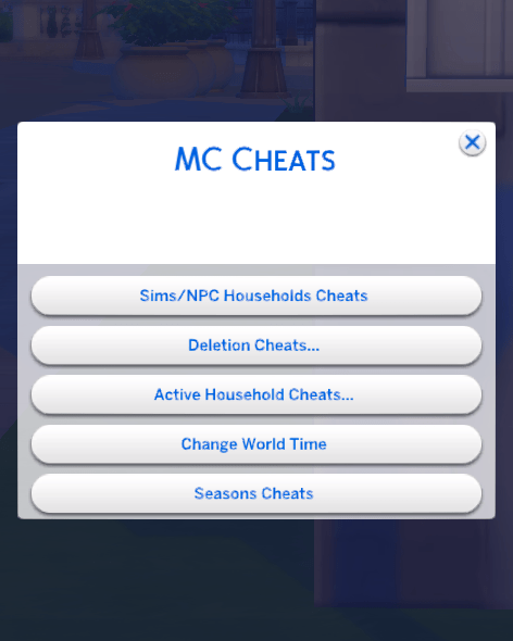 10 Best Sims 4 Mods