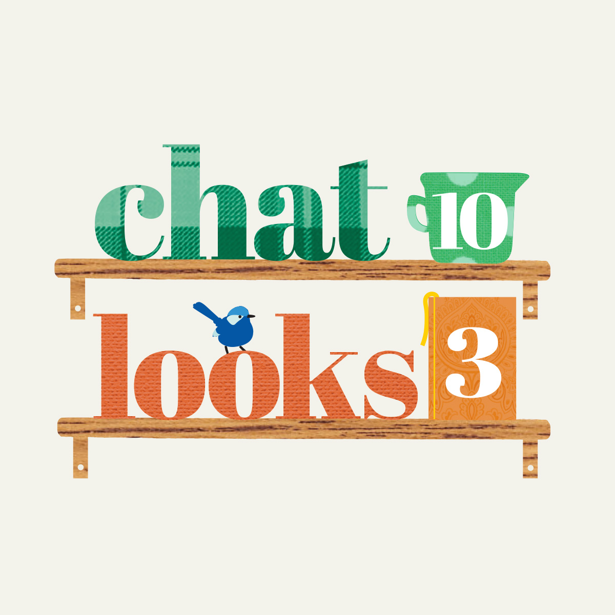 8 Great Book Podcasts For Book Lovers Keeping Up With The Penguins