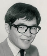 仲本工事の本名は 年齢は ザ ドリフターズで体操 こいもうさぎのブログ