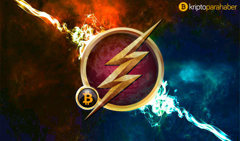 Başarılı analistten inanılmaz Ripple, Ethereum, Litecoin ve altcoin tahmini
