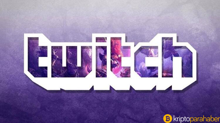 Twitch Kullanıcıları artık yayıncılara MenaCash ile bağış yapabilecek