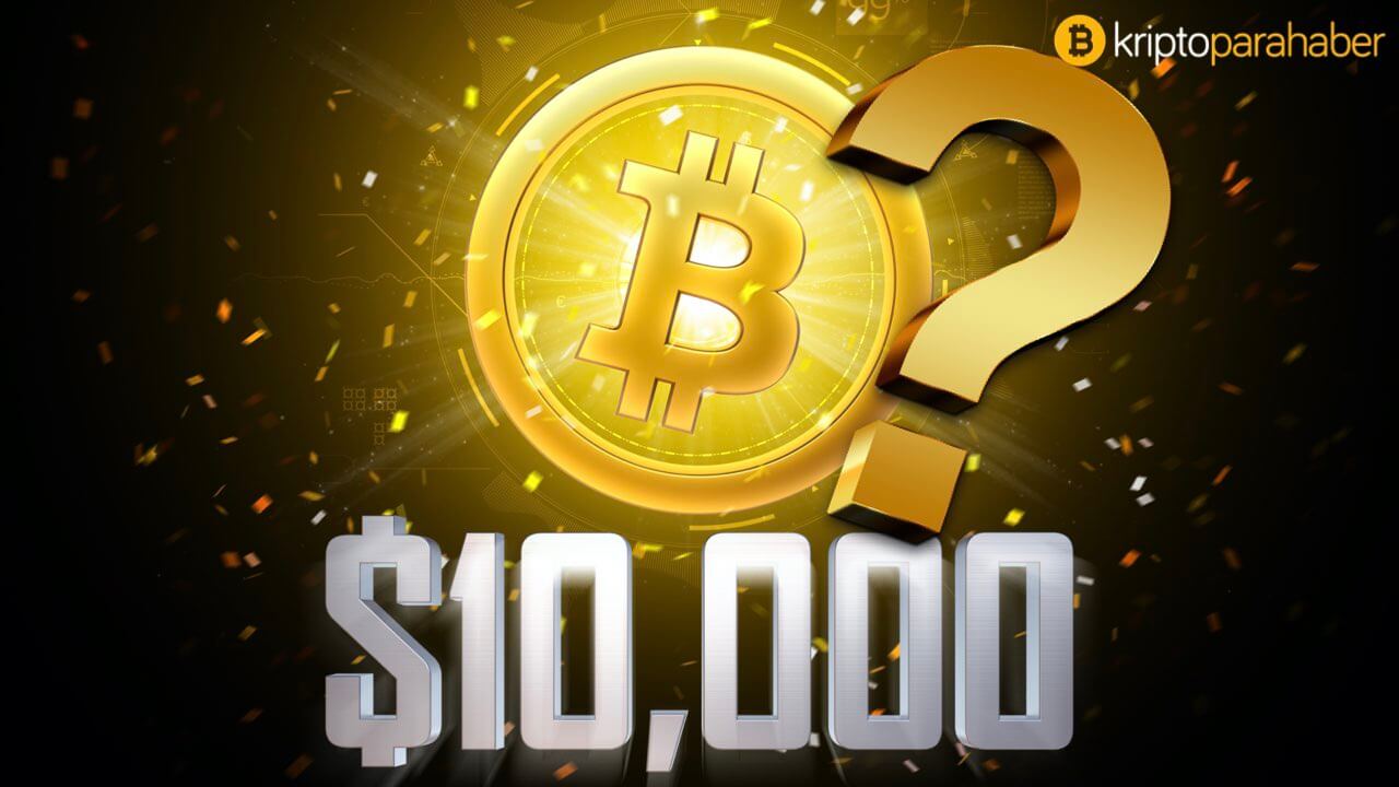 kripto para haber