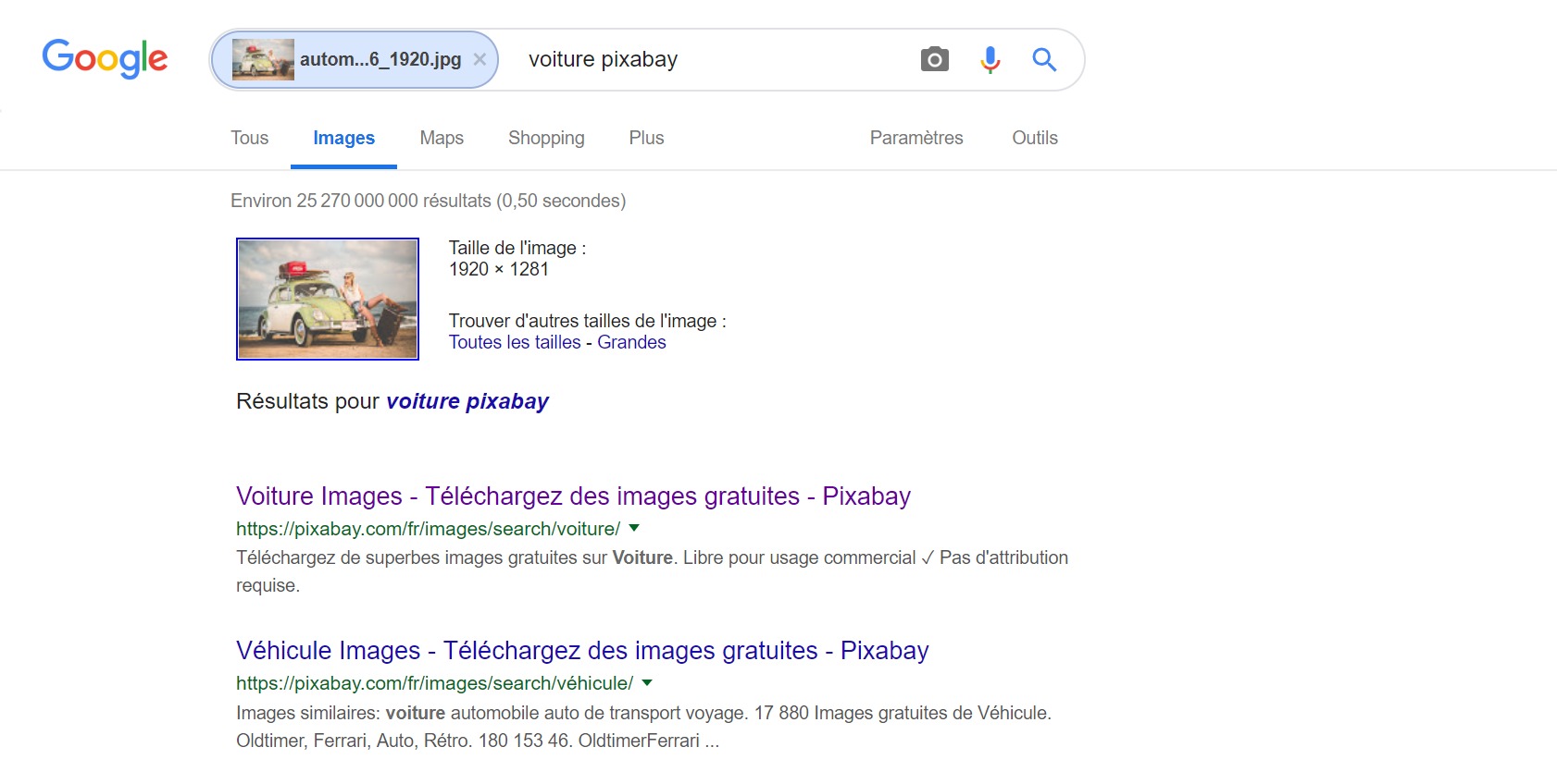 Comment Savoir Si Une Image Est Protegee Par Des Droits D Auteur La Com Du Web