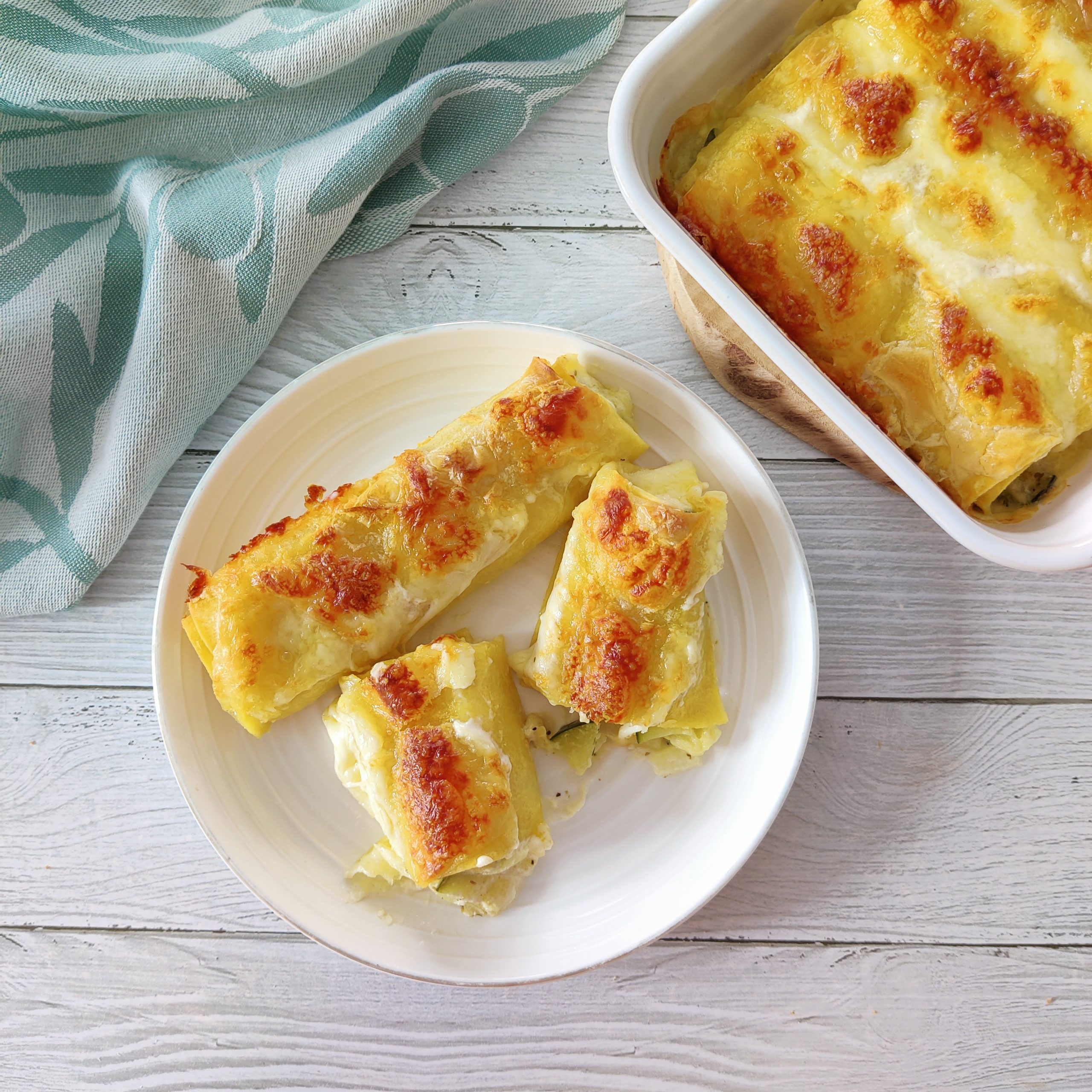 7 Recettes A Faire Avec Du Fromage Frais Au Lait De Brebis Les Idees De Mimi