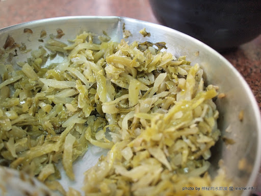 【食記】台中老爺牛肉麵@北區台中二中 : 清燉感的紅燒味..@@|| 中式 北區 區域 午餐 台中市 晚餐 牛肉麵 飲食/食記/吃吃喝喝 麵食類