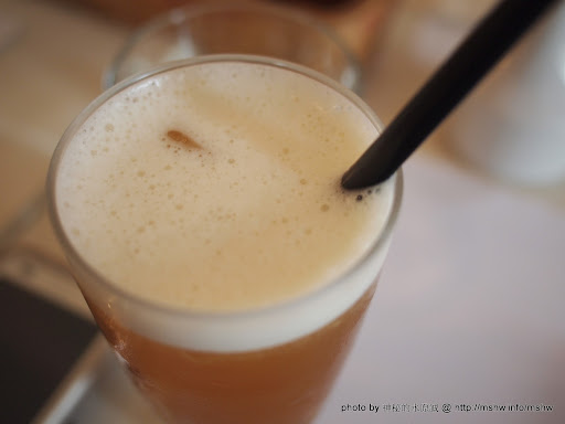 【食記】台中西屯-FiFi ITALIANO RESTAURANT FiFi義大利麵-FiFi GARDEN 菲菲花園 : 簡約恬靜的巷弄人氣餐館! 區域 台中市 披薩 焗烤 義式 西屯區 飲食/食記/吃吃喝喝 麵食類