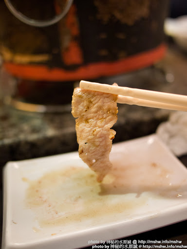 進化後的食材與殘廢餐體驗XD ~ 台中北屯"食藏燒肉居酒屋 Yakiniku Treasury" 北區 區域 台中市 宵夜 日式 燒烤/燒肉 飲食/食記/吃吃喝喝