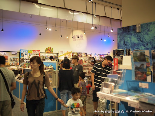 【景點】地球上最古老的恐龍展@台北中正紀念堂 : 恐龍這東西還真複雜阿 中正區 區域 博物館 台北市 嗜好 廣告 新聞與政治 旅行 會展 歷史 自然科學