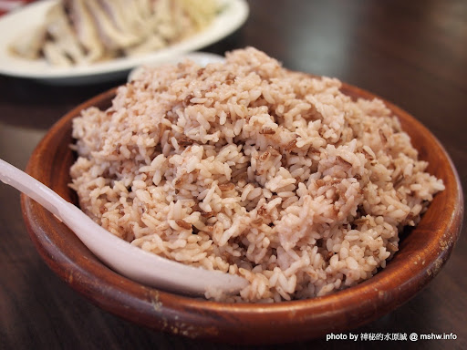 【食記】苗栗鵝家庄傳統客家料理@公館 : 地方特色&客家合菜 中式 公館鄉 區域 午餐 合菜 客家料理 晚餐 苗栗縣 飲食/食記/吃吃喝喝