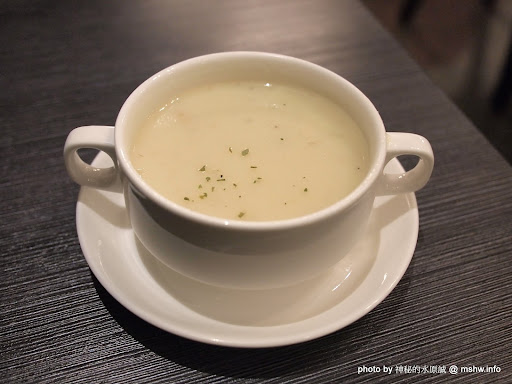 建議菜單是披薩跟烤雞 ~ 新竹竹北"BRAVO 普拉伯義大利坊-高鐵店" 區域 午餐 披薩 新竹縣 烤雞 焗烤 燉飯 竹北市 義式 飲食/食記/吃吃喝喝 麵食類