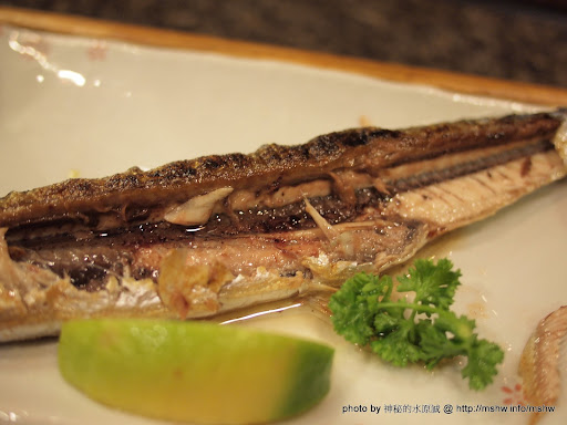 【食記】台中十日町日本料理天津店@北屯 : 平價實惠的日式定食 北屯區 區域 午餐 台中市 壽司 定食 日式 晚餐 飲食/食記/吃吃喝喝