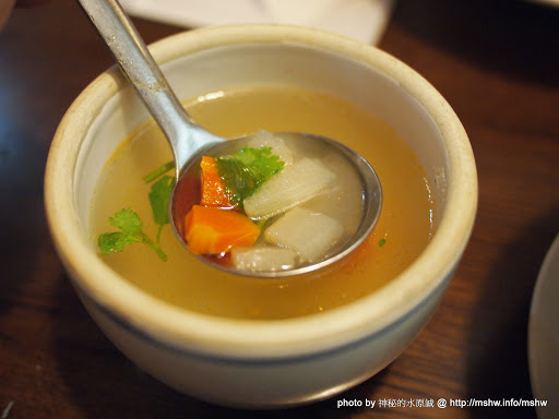 【食記】台中喬家大院-美村店@西區草悟道 : 價格平實,外觀會唬人的台灣茶餐廳! 下午茶 中式 區域 午餐 台中市 合菜 拉麵 晚餐 火鍋/鍋物 茶類 西區 輕食 飲食/食記/吃吃喝喝 麵食類