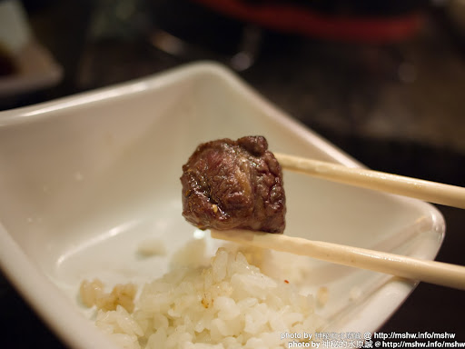 進化後的食材與殘廢餐體驗XD ~ 台中北屯"食藏燒肉居酒屋 Yakiniku Treasury" 北區 區域 台中市 宵夜 日式 燒烤/燒肉 飲食/食記/吃吃喝喝