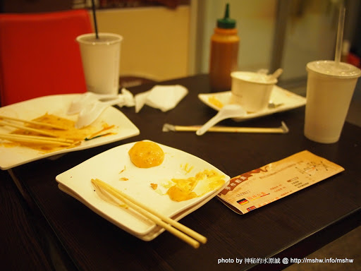 【食記】台中A-bao house 阿寶晨食館興安店@北屯 : 美味來自手作!被治癒的感覺真好.. 下午茶 中式 北屯區 區域 台中市 宵夜 早餐 早點類 輕食 飲食/食記/吃吃喝喝 麵食類