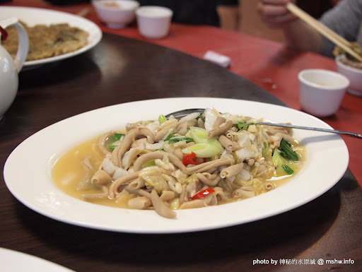 【食記】苗栗鵝家庄傳統客家料理@公館 : 地方特色&客家合菜 中式 公館鄉 區域 午餐 合菜 客家料理 晚餐 苗栗縣 飲食/食記/吃吃喝喝