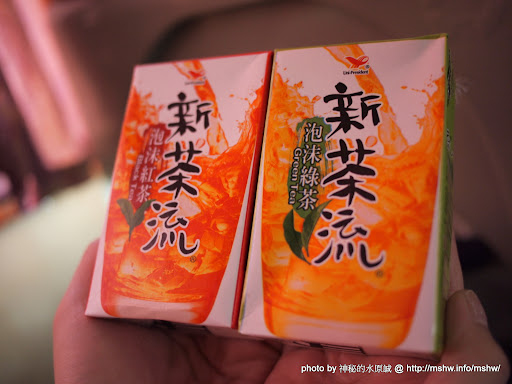 哪裡好吃哪裡去:美食避雷箴 拿自己平常扣的錢出去玩! ~ 佑全保健藥粧2011員工旅遊: 高雄鼓山篇 Day2/Part3 拿自己平常扣的錢出去玩! ~ 佑全保健藥粧2011員工旅遊: 高雄鼓山篇 Day2/Part3 區域 旅行 景點 高雄市 鼓山區