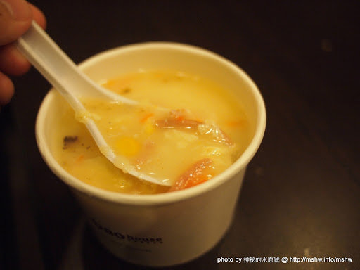 【食記】台中A-bao house 阿寶晨食館興安店@北屯 : 美味來自手作!被治癒的感覺真好.. 下午茶 中式 北屯區 區域 台中市 宵夜 早餐 早點類 輕食 飲食/食記/吃吃喝喝 麵食類