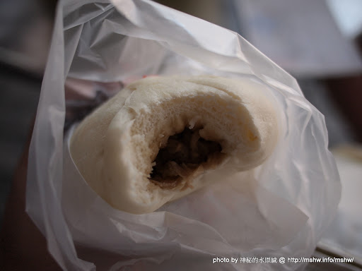 哪裡好吃哪裡去:美食避雷箴 拿自己平常扣的錢出去玩! ~ 佑全保健藥粧2011員工旅遊: 高雄鼓山篇 Day2/Part3 拿自己平常扣的錢出去玩! ~ 佑全保健藥粧2011員工旅遊: 高雄鼓山篇 Day2/Part3 區域 旅行 景點 高雄市 鼓山區