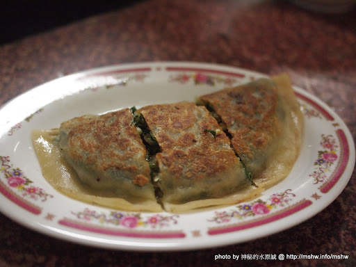 吃宵夜也要獨特口感! ~ 台中豐原"老油條燒餅酥餅豆漿大王" 中式 區域 台中市 宵夜 早餐 早點類 豐原區 飲食/食記/吃吃喝喝