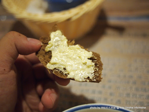 一萬公里外的家鄉味! ~ 台中北屯"廚匠異國料理 Retski's Kitchen"崇德二館 俄式 冰淇淋 北屯區 區域 午餐 台中市 巧克力 排餐 晚餐 甜點 西式 豬排 鐵板料理 飲食/食記/吃吃喝喝