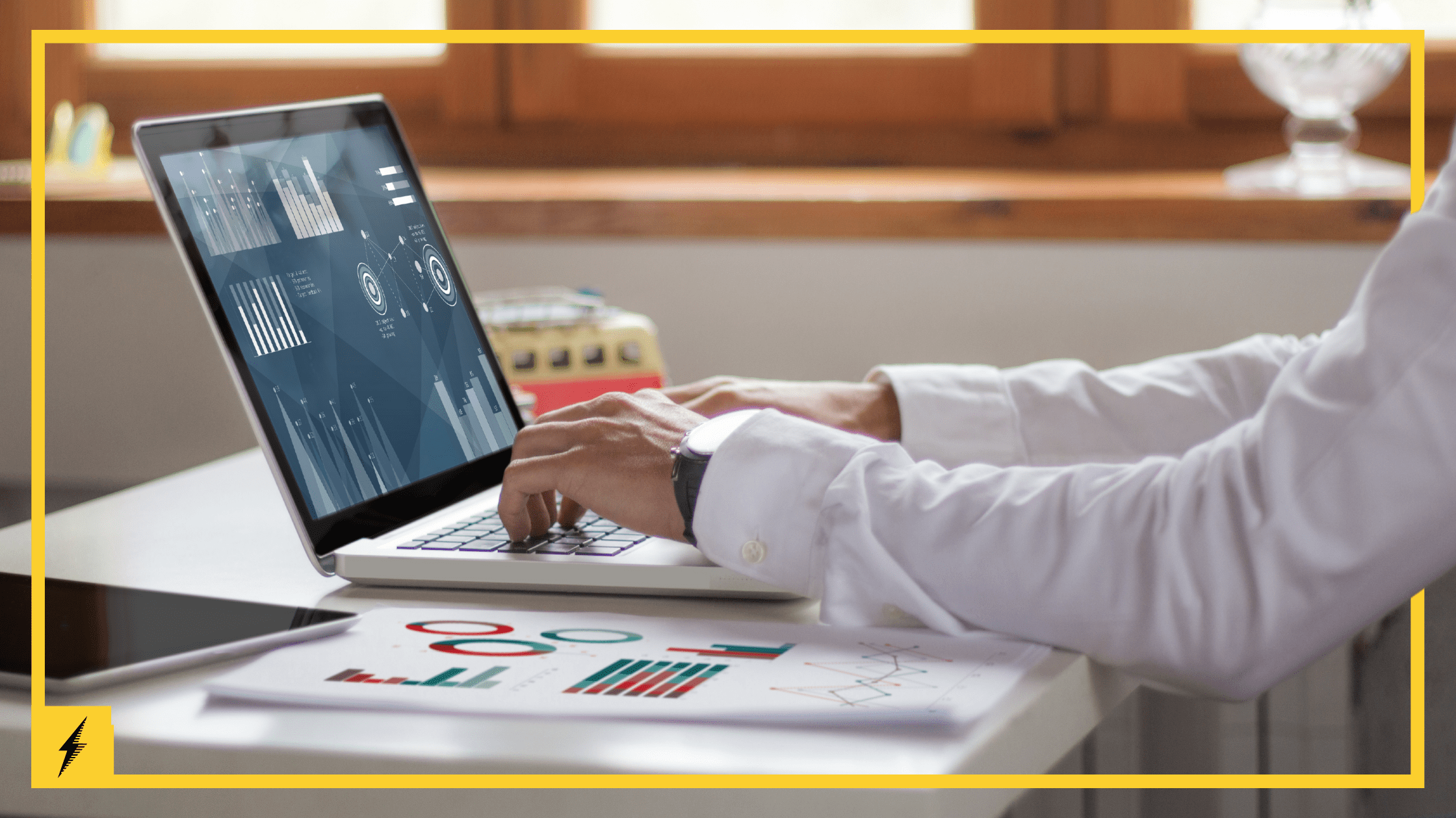 Is SEO Worth It for Small Businesses? | Small Business SEO