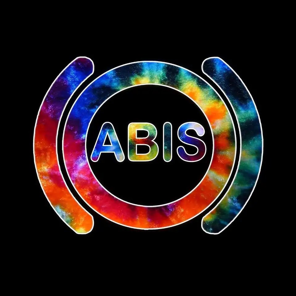 A Band In Ship: Experimental, Prog Rock & Groove