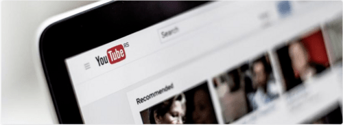 Cardano ADA Founder Charles Hoskinson blasts YouTube over crypto scams 1 Cardano ADA Founder Charles Hoskinson blasts YouTube over crypto scams 1