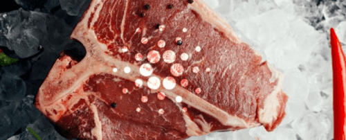 Cardano ADA parent is making beef steaks more sustainable with blockchain 1 Cardano ADA parent is making beef steaks more sustainable with blockchain 1