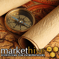 The blessings upon Markethive are many - UPDATED 1 The blessings upon Markethive are many - UPDATED 1