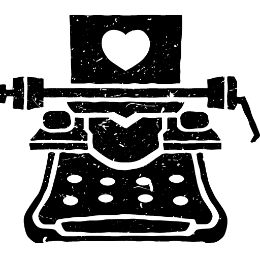 Marlena Teitge Translations