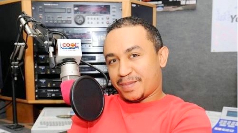 Image result for oap freeze