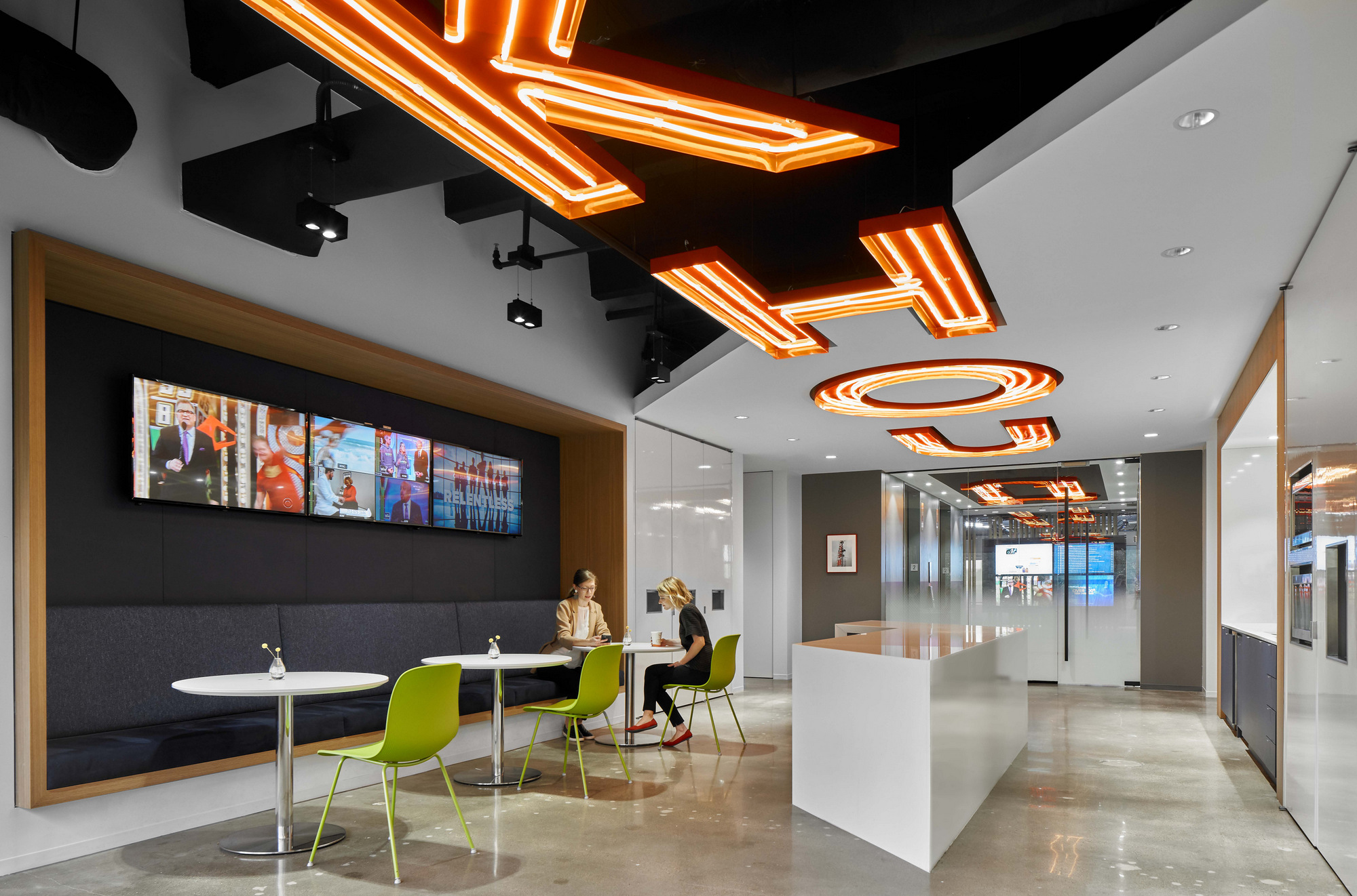 khou offices houston 7