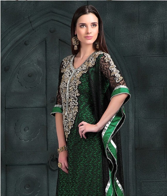 Differents Styles De Robe Orientale Conseils Et Achat En Ligne