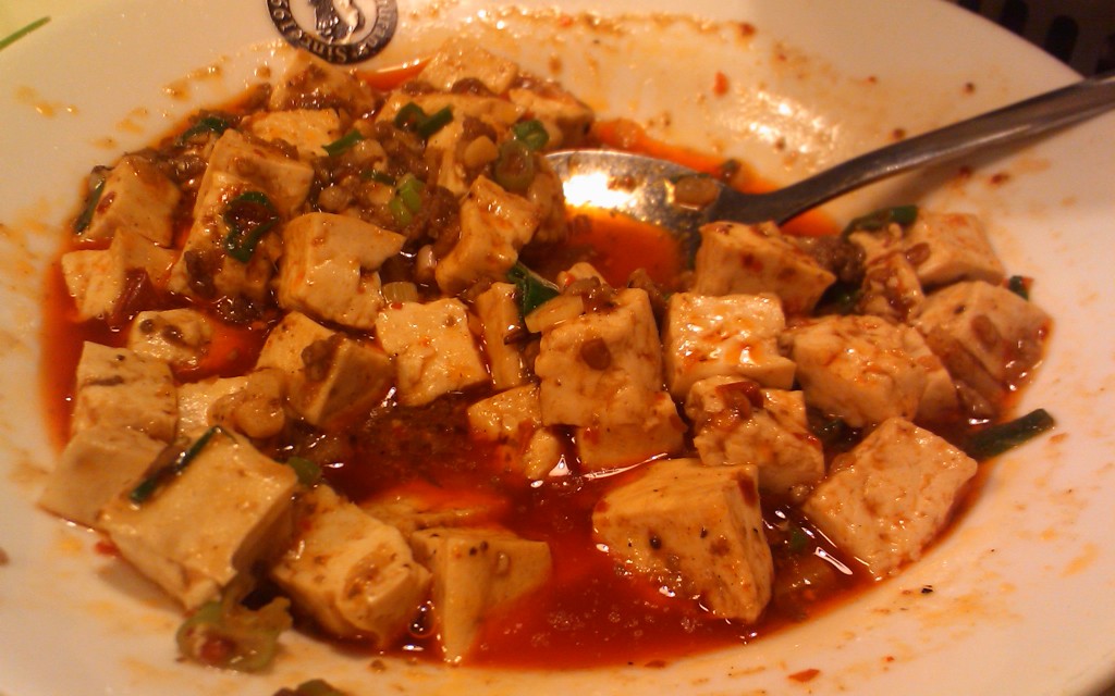 哪裡好吃哪裡去:美食避雷箴 【食記】這是川菜館?! ~ 台中南屯" KiKi restaurant " 【食記】這是川菜館?! ~ 台中南屯" KiKi restaurant " 中式 區域 南屯區 台中市 合菜 川菜 飲食/食記/吃吃喝喝