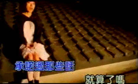哪裡好吃哪裡去:美食避雷箴 你可以愛我很久嗎? ~ 追風少年! // 游艾迪:你可以愛我很久嗎 你可以愛我很久嗎? ~ 追風少年! // 游艾迪:你可以愛我很久嗎 心情 棒球 運動 音樂
