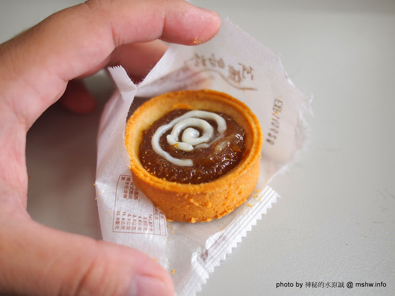 【食記】台南Granny's delicacies 阿嬤的珍藏Mini Tart-芒果塔&生巧克力塔@東區 : 濃郁爽口不甜膩,越吃越涮嘴! 下午茶 區域 台南市 新聞與政治 東區 派塔類 甜點 試吃試用業配文 輕食 飲食/食記/吃吃喝喝