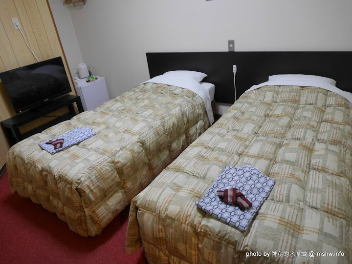【住宿】日本香川高松ステーションホテル(Takamatsu Station Hotel)@日本四國 : 車站旁的Hyper Inn 系列商務旅館,交通便利,飲食方便! 住宿 區域 四國 捷運周邊 旅行 旅館 日本(Japan) 景點 香川縣 高松市