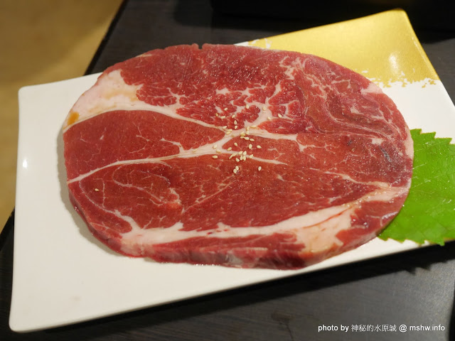【食記】台中燒肉眾-精緻炭火燒肉/台中文心店@南屯家樂福-捷運MRT溝仔墘 : 價格輕鬆選,精緻路線的和牛燒肉吃到飽 冰品 區域 午餐 南屯區 台中市 吃到飽 和牛 宵夜 捷運美食MRT&BRT 日式 晚餐 燒烤/燒肉 飲食/食記/吃吃喝喝