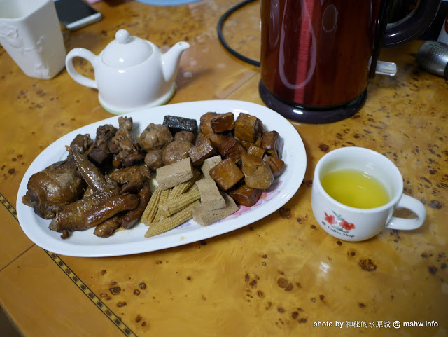 【食記】台北中庸之道-滷食本舖@中山區 : 健康取向,中藥入魂的醍醐味, 適合嘴饞就拿來吃囉 中山區 中式 區域 台北市 台式 夜市小吃 宵夜 小吃 捷運美食MRT&BRT 滷味 飲食/食記/吃吃喝喝 麵食類
